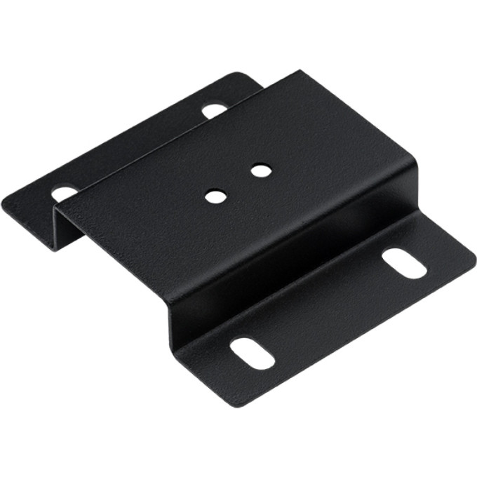 Планка крепежная LIGHTSTAR BARRA 505170 к треку 505XXX