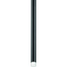 Подвес LIGHTSTAR TUBO LT7473371 LED 5W 300LM 360G черный 3000K