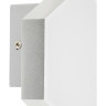 Светильник настенный LIGHTSTAR FAVO 750634