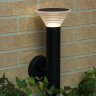 Светильник светодиодный уличный LIGHTSTAR Piatto 379637